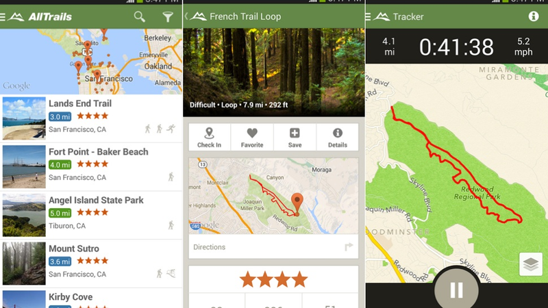 Illustration for article titled Our Favorite Android, iOS, and Windows Phone Apps of the Week
